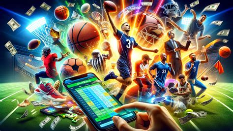 Dive into Premium Betting with Worldsportsbetting.com.